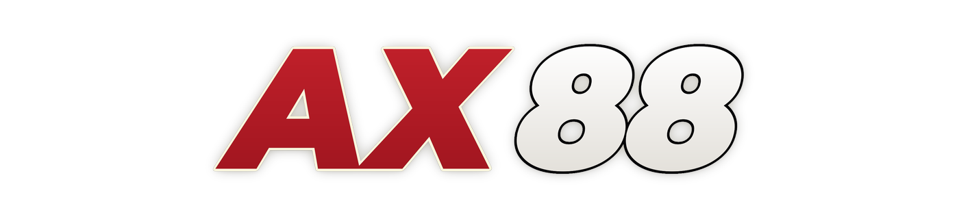 ax88
